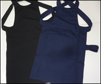 股腹にこだわる理由