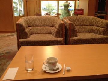 小笠　若鳶会様梯子のり