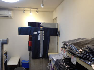 下北沢に出店いたします。