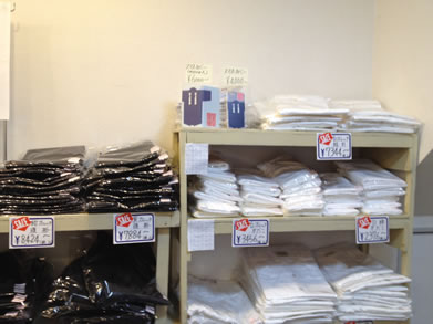 下北沢に出店いたします。