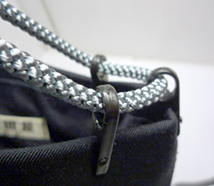 手提げ風信玄袋